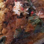 negombo33 - 