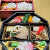 美濃吉  渋谷ヒカリエ ShinQs 東横のれん街店