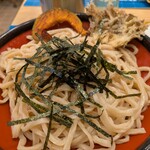 武蔵野 伝統の味 涼太郎 - 