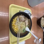 未来屋 - 