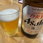 たこやす - 