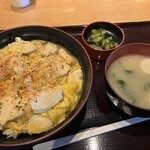 五鉄 - 
