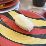 かっぱ寿司 - 