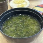 かっぱ寿司 - 