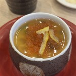 かっぱ寿司 - 