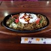 フェニックス - 料理写真:喫茶店で出てくる”完璧な焼きそば”