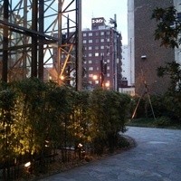 開花亭sou-an - 