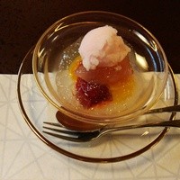 開花亭sou-an - 