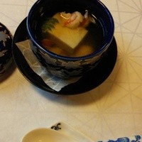 開花亭sou-an - 
