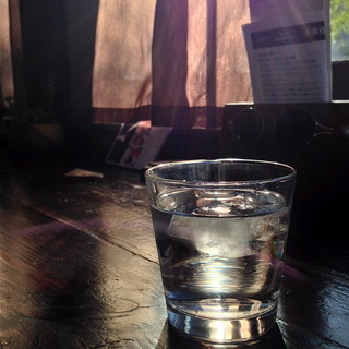 タジマコーヒー_2