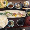 七園 - 和御膳（3,000円）