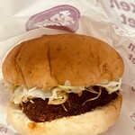 ケンタッキーフライドチキン - 