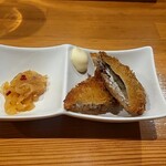 酔蓮 - 