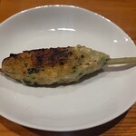 酔蓮 - 