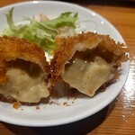 酔蓮 - 