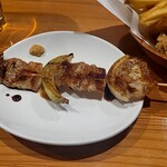 酔蓮 - 