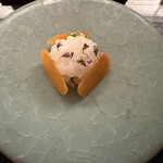 冨久屋 - 