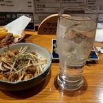 酔蓮 - 