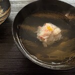 冨久屋 - 