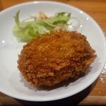 酔蓮 - 