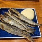 酔蓮 - 