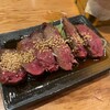 佐賀ふもと赤鶏 酒場髙しな - 