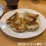 陳さん館 - 