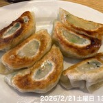 陳さん館 - 