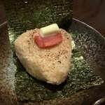 炭火ノ串や。ニューハカタスタイル - 