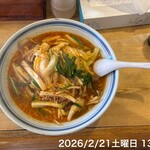 陳さん館 - 