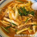 陳さん館 - 