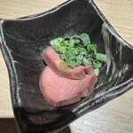 博多もつ鍋おおやま - 