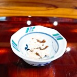 쿠라쇼우 - 【ランチコース】