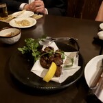 日南 - 