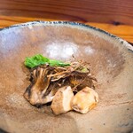 쿠라쇼우 - 【ランチコース】