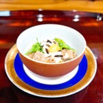 쿠라쇼우 - 【ランチコース】