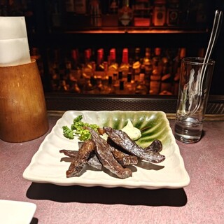 時代屋 オールドオーク_0