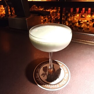 時代屋 オールドオーク_1