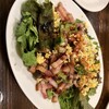 ネオビストロ　MURA　-ハンドメイドキッチン-　中野店 - ベーコンサラダ
