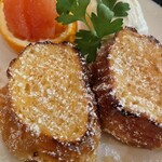 シマダカフェ 神楽坂 - 