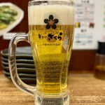 串カツさくら - 