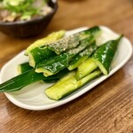 串カツさくら - 