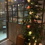 シマダカフェ 神楽坂 - 