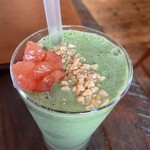 シマダカフェ 神楽坂 - 