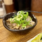 串カツさくら - 