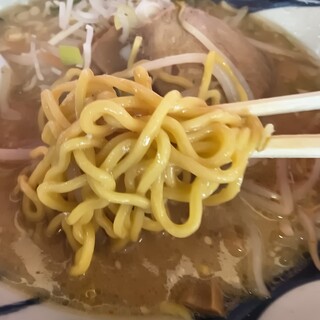 カムイ_1