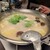 新三浦 - 料理写真: