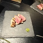 肉屋 92 - 