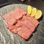 肉屋 92 - 