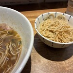 らーめん専門 和心 - 